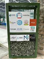 Blk 423 Garden Hill (Bedok), HDB 3 Rooms #502938851